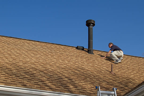 Fast & Reliable Emergency Roof Repairs in Placentia, CA